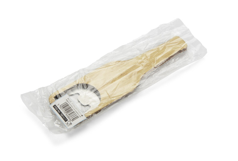 Otwieracz VILO P132890A