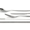 Zestaw sztućców ZUNA P132898A