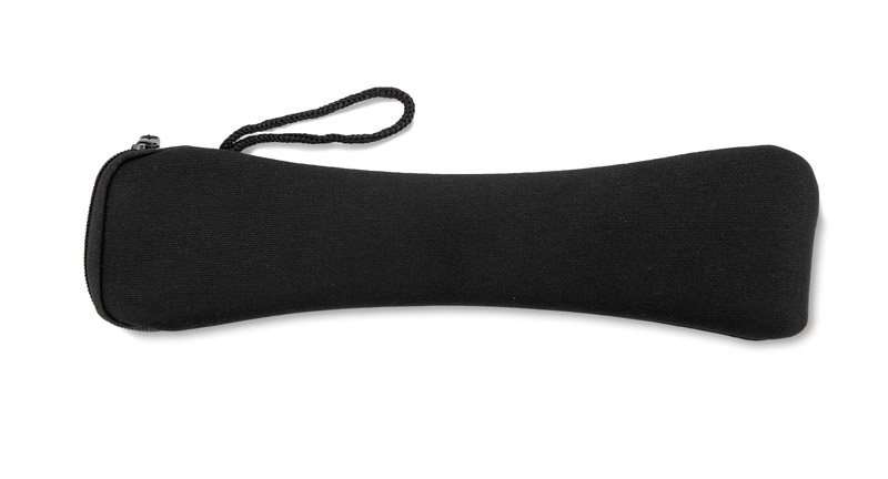 Zestaw sztućców ZUNA P132898A