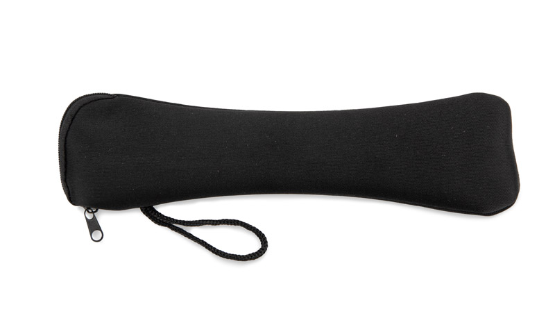 Zestaw sztućców ZUNA P132898A