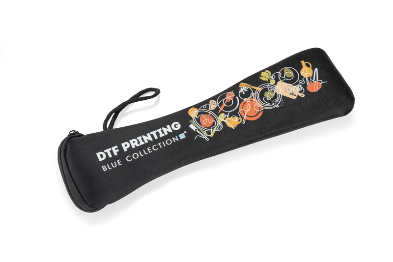 Zestaw sztućców ZUNA P132898A