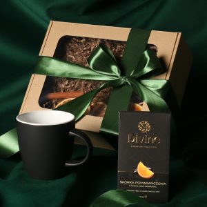 Cozy Fiord 330 ml P133235M MAX-W042-W