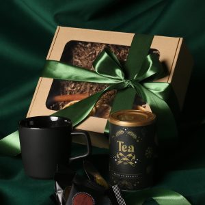 Cozy Barrel 300 ml P133249M MAX-W044-W