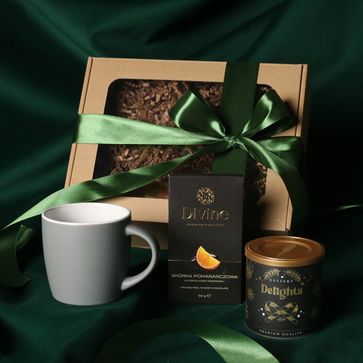 Cozy Handy 320 ml P133246M MAX-W045-W