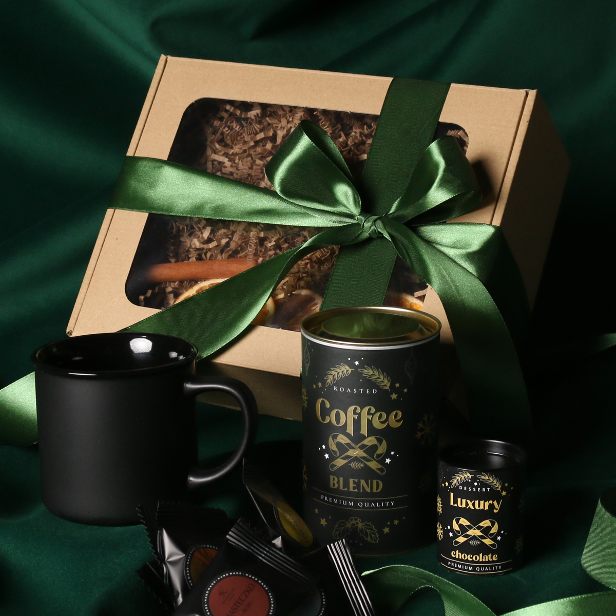 Cozy Loft 310 ml P133243M MAX-W046-W