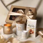 Cozy Sensitive 260 ml P133238M