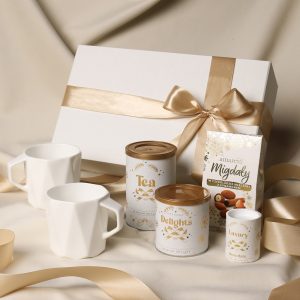 Winter Crown 320 ml P133241M MAX-W048-92873