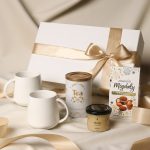 Winter Melody 350 ml P133242M
