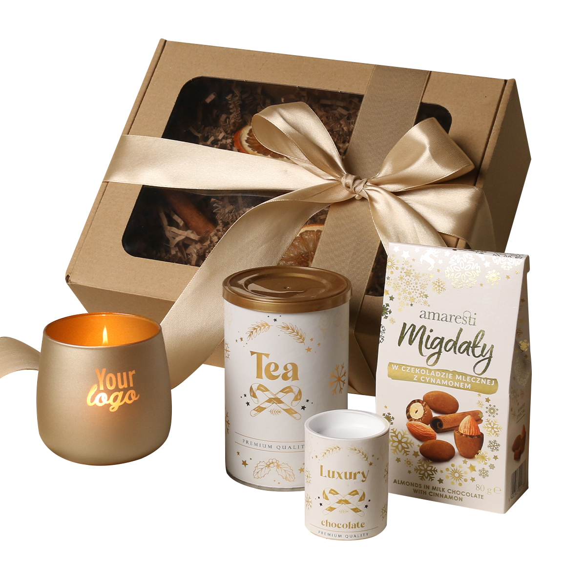 Cozy Sensitive 260 ml P133238M