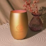 Aura 90 ml P121969M