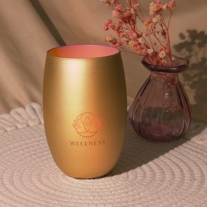 Aura 90 ml P121969M MAX-L014-91808