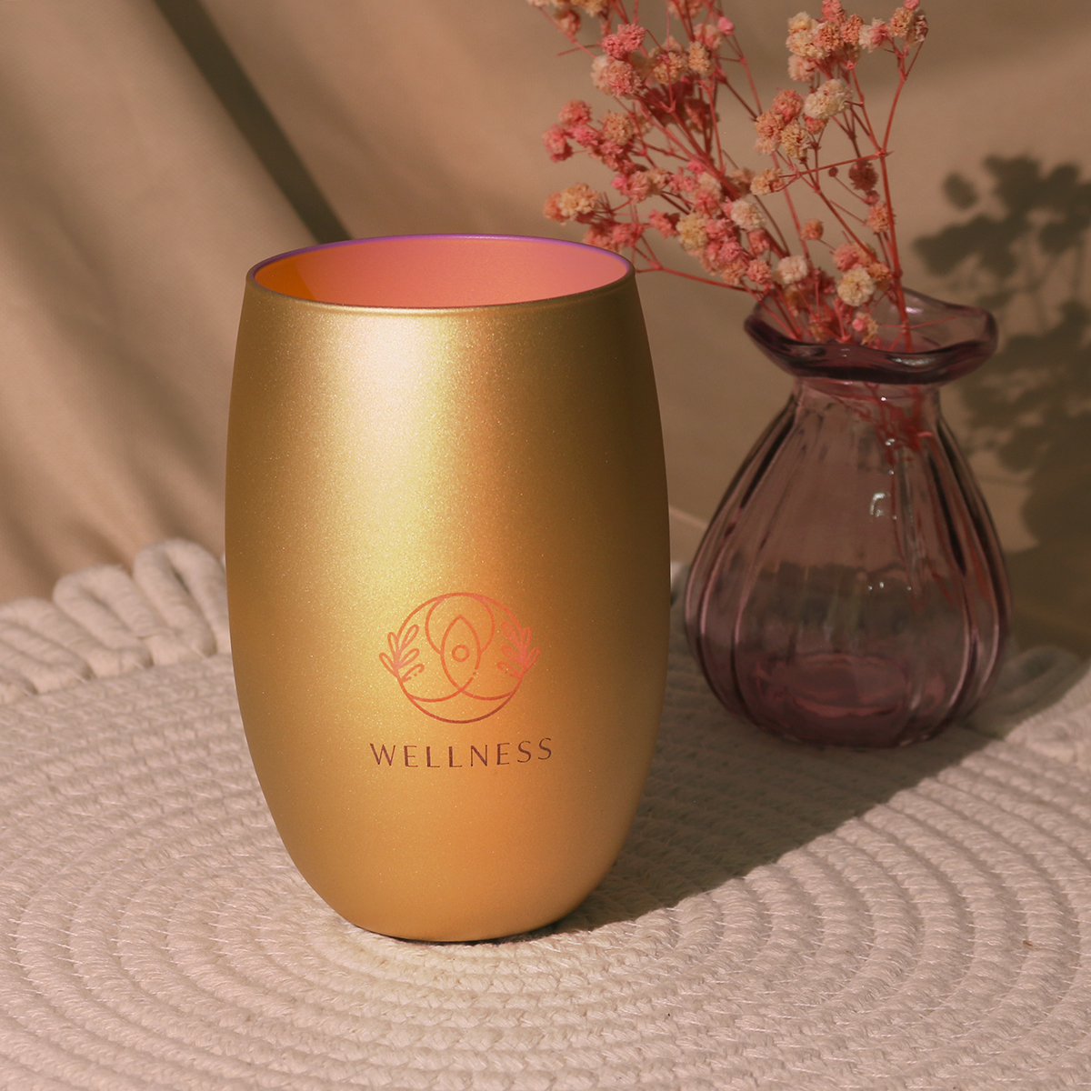 Aura 90 ml P121969M MAX-L014-91808