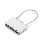 Kłódka SAFE P002258A