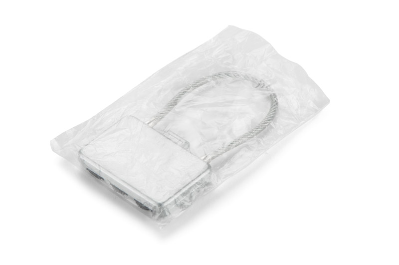 Kłódka SAFE P002258A