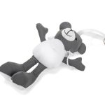Brelok TED P132908A