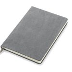 Notes CANTRA A5 P132909A