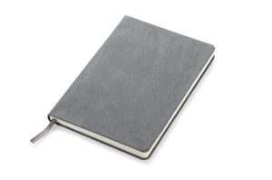 Notes CANTRA A5 P132909A AS-18221-15