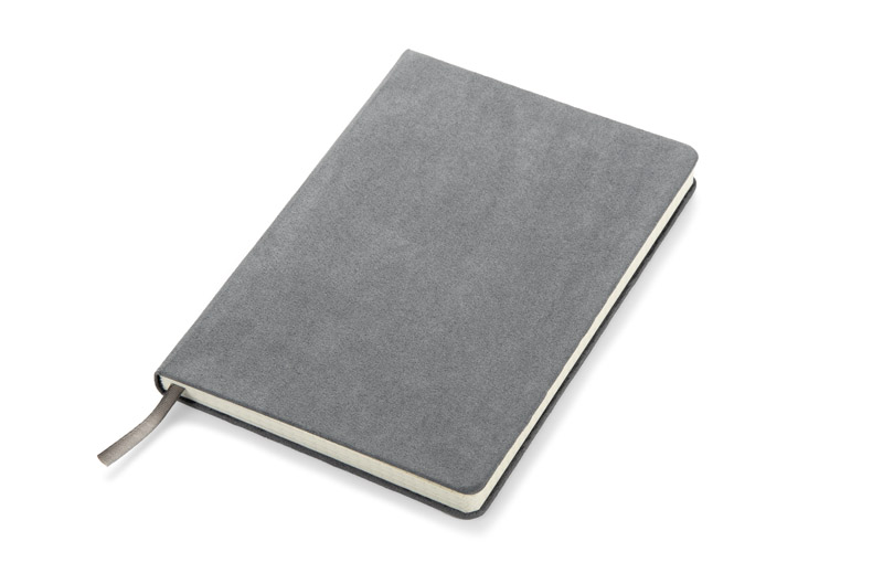 Notes CANTRA A5 P132909A AS-18221-15