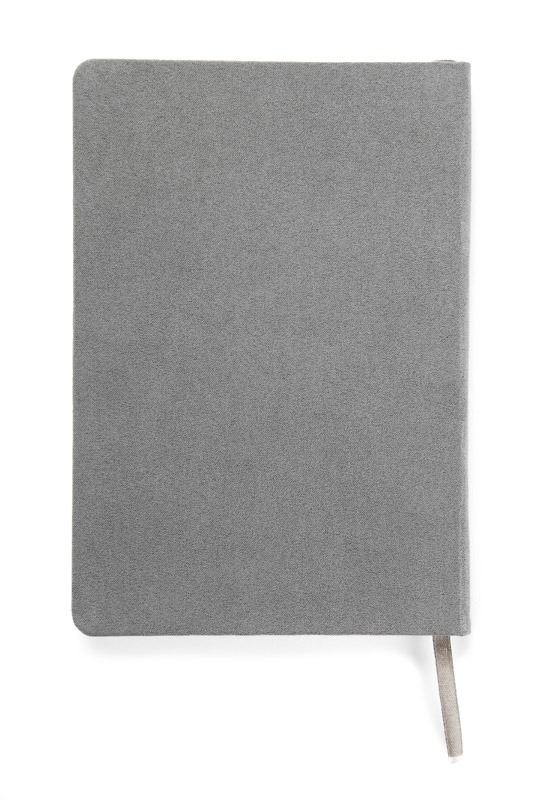 Notes CANTRA A5 P132909A 4 Notes CANTRA A5 P132909A