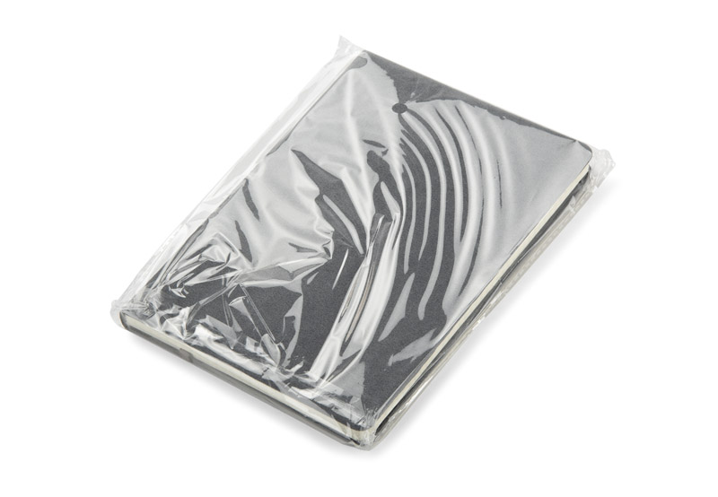 Notes CANTRA A5 P132909A 7 Notes CANTRA A5 P132909A