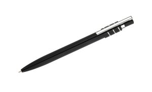 Długopis SPINO P132910A AS-19733-02