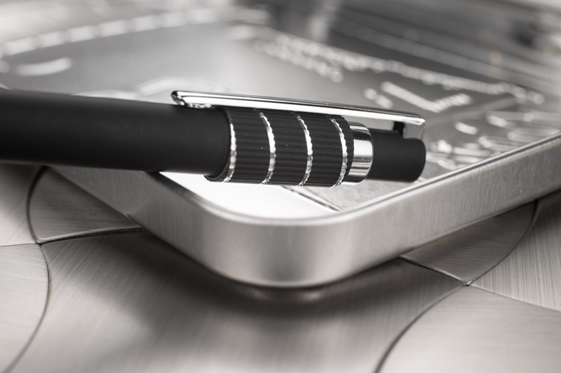 Długopis SPINO P132910A