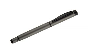 Długopis ROTIS P132911A AS-19734-W