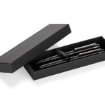 Zestaw piśmienniczy ZILE P132921A