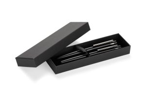 Zestaw piśmienniczy ZILE P132921A AS-19737-02