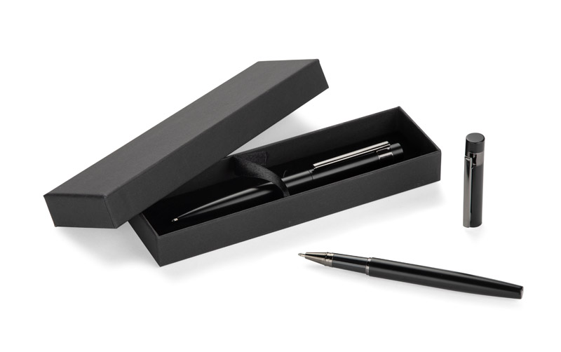 Zestaw piśmienniczy ZILE P132921A