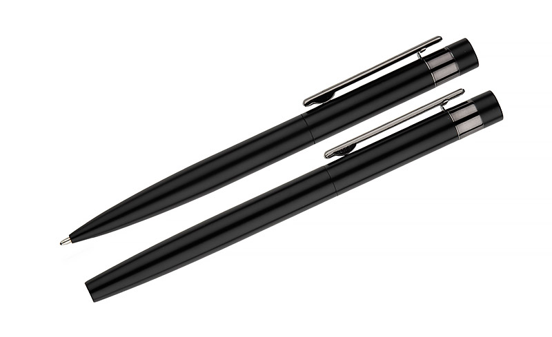 Zestaw piśmienniczy ZILE P132921A