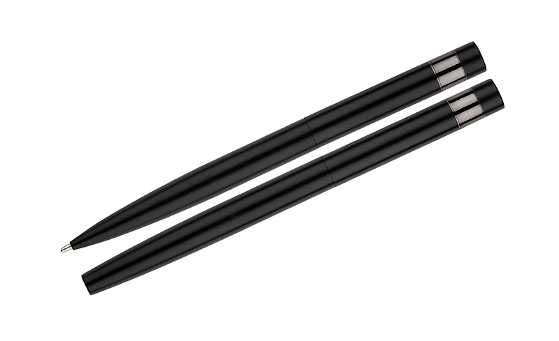 Zestaw piśmienniczy ZILE P132921A