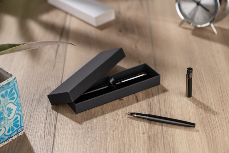 Zestaw piśmienniczy ZILE P132921A