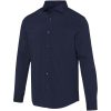 Camelian koszula męska z popeliny P133998C navy blue Camelian koszula męska z popeliny P133998C navy blue
