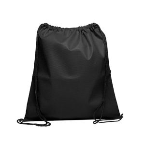 Workoplecak nonwoven 80g / Skot P092694P PM-IP310961-W