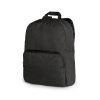 KIEV. Plecak na laptopa 600D 14" P036123S czarny KIEV. Plecak na laptopa 600D 14" P036123S czarny