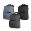 KIEV. Plecak na laptopa 600D 14" P036123S KIEV. Plecak na laptopa 600D 14" P036123S