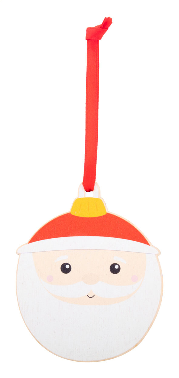 Ozdoba choinkowa P133741D AN-AP716490-A