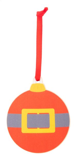 Ozdoba choinkowa P133744D AN-AP716490-D