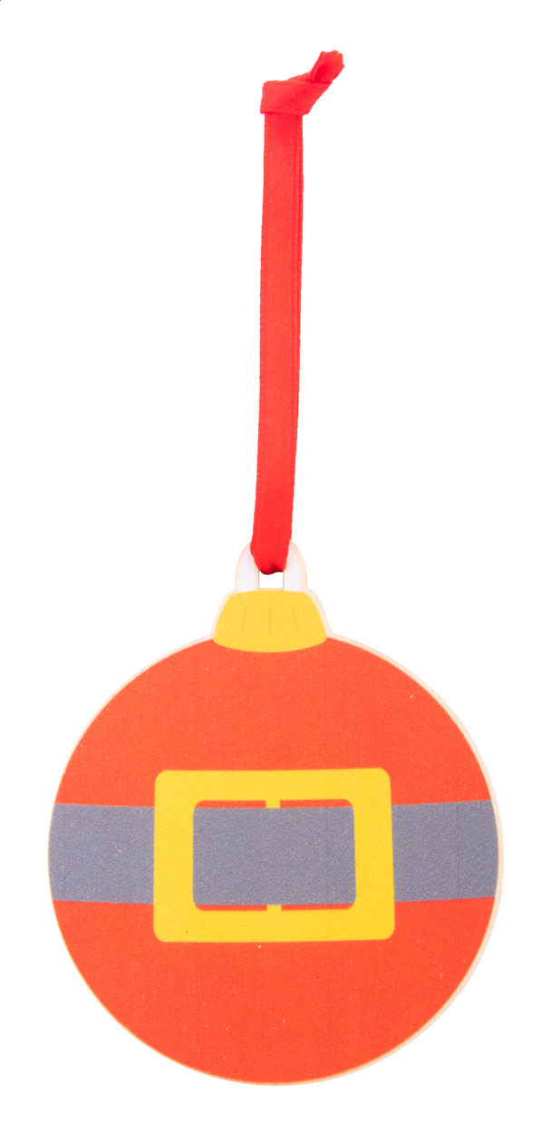 Ozdoba choinkowa P133744D AN-AP716490-D