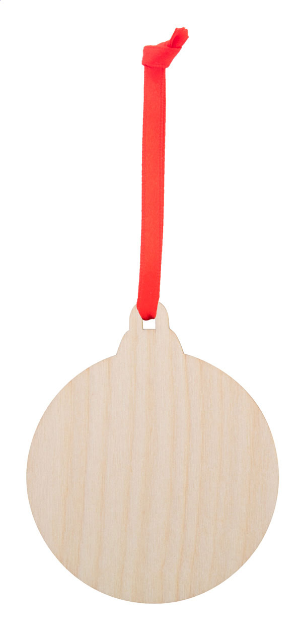 Ozdoba choinkowa P133745D