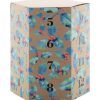 Personalizowany kalendarz adwentowy P133747D