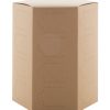 Personalizowany kalendarz adwentowy P133747D