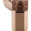 Personalizowany kalendarz adwentowy P133747D