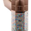 Personalizowany kalendarz adwentowy P133747D