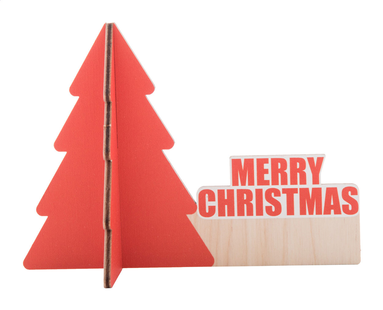 Choinka biurkowa P133753D 2 Choinka biurkowa P133753D