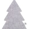 Personalizowany uchwyt RPET na sztućce P133779D