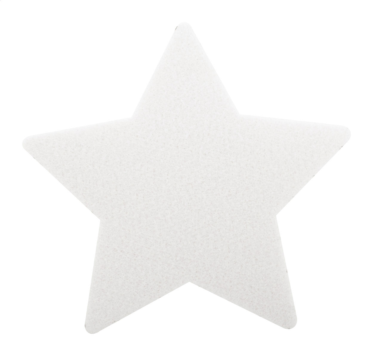 Personalizowane podkładki filcowe RPET P133772D