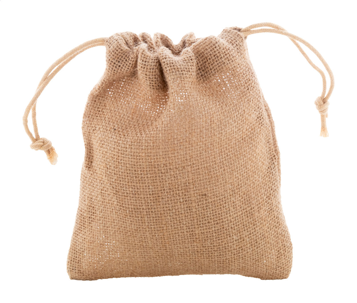 świąteczna gra, kolorowanka i dopasowyanie symbooli świątecznych P133773D