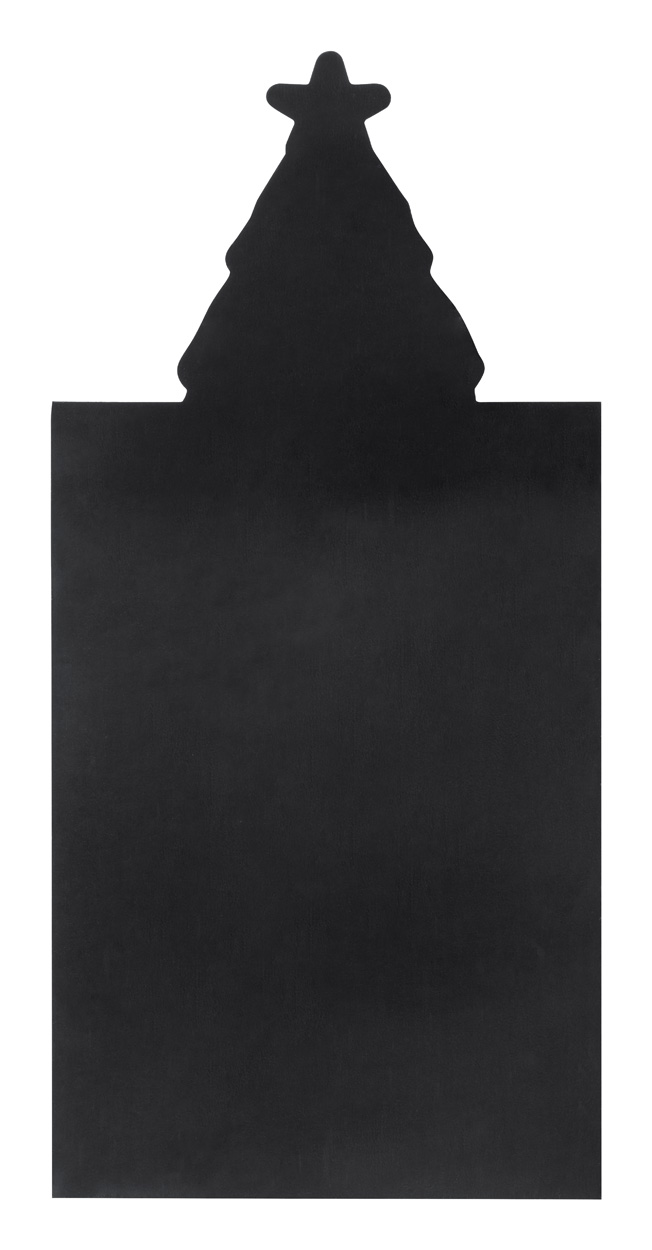 Notes magnetyczny P133737D